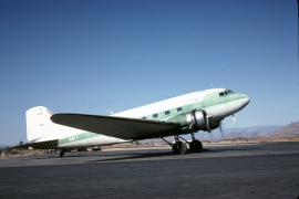 dc-3-private-n817-skydiving-perris-valley-ca-101880-wja