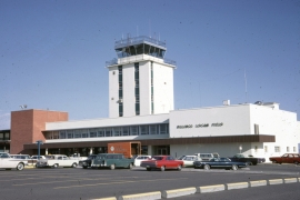 airports-billings-mt-091168-wja