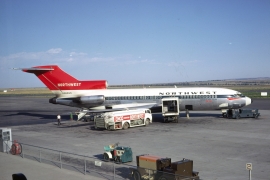 b727-051-northwest-airlines-n468us-billings-091168-wja