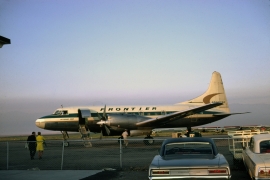 cv-580-frontier-airlines-n73156-mso-missoula-0968-a-wja