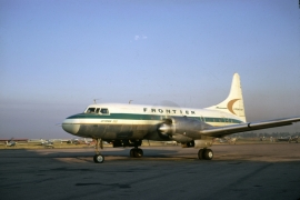 cv-580-frontier-airlines-n73156-mso-missoula-0968-b-wja