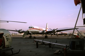 dc-4-johnson-mso-missoula-0968-wja