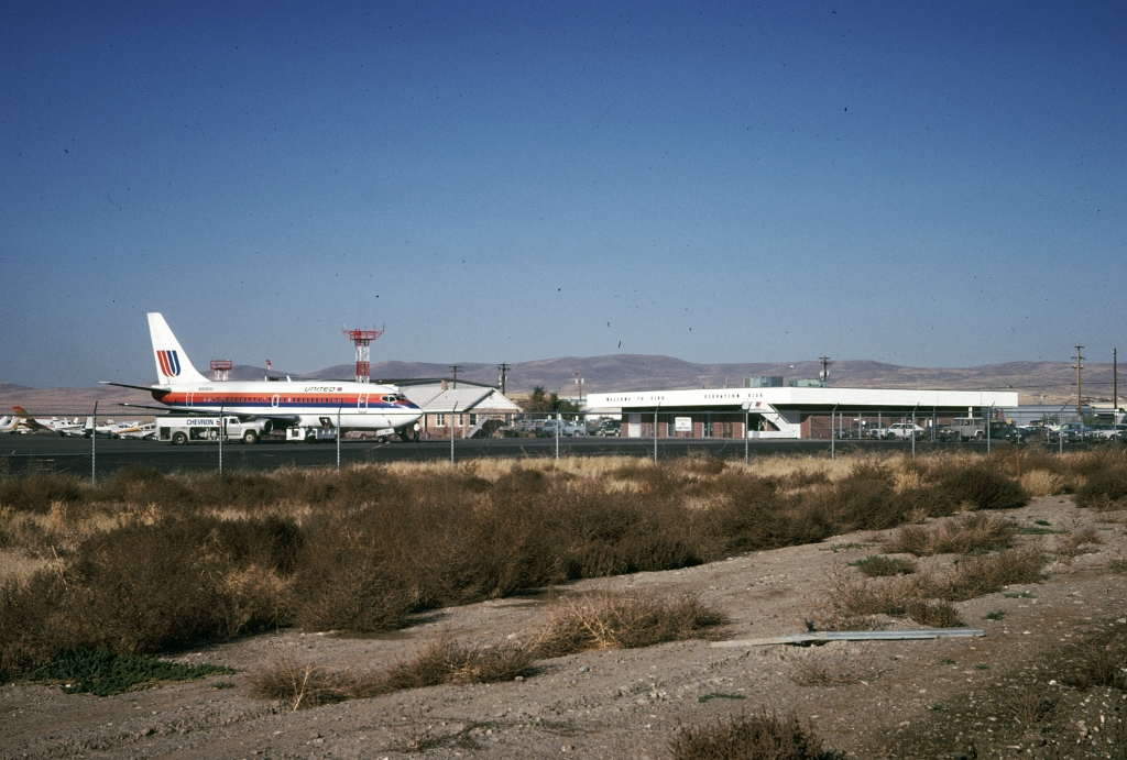 airports-elko-nev-101080-a-wja airports-elko-nev-101080-a-wja