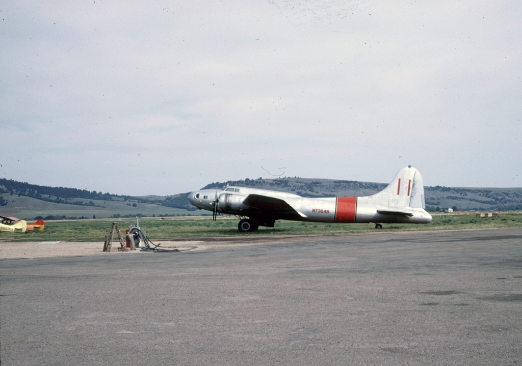b-17g-n73648-aerial-firefighter-spearfish-sd-crashed-nm-071272-091268-wja