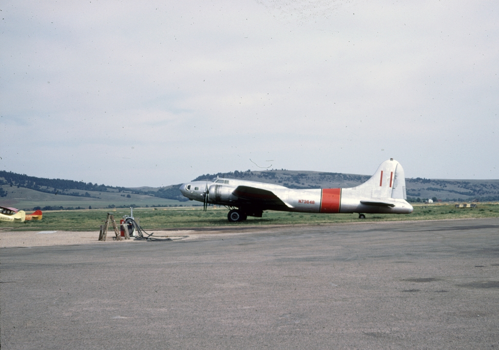 b-17g-n73648-aerial-firefighter-spearfish-sd-crashed-nm-071272-091268-wja b-17g-n73648-aerial-firefighter-spearfish-sd-crashed-nm-071272-091268-wja