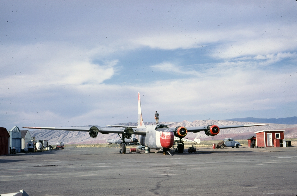 b-24-pb4y-2-aerial-firefighter-graybull-wy-091168-waj b-24-pb4y-2-aerial-firefighter-graybull-wy-091168-waj
