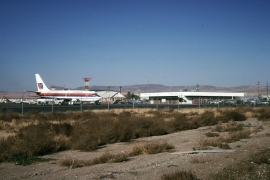 airports-elko-nev-101080-a-wja