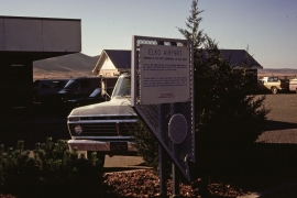 airports-elko-nev-101080-b-wja
