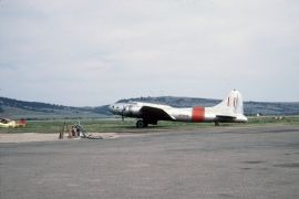 b-17g-n73648-aerial-firefighter-spearfish-sd-crashed-nm-071272-091268-wja