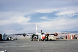 b-24-pb4y-2-aerial-firefighter-graybull-wy-091168-waj