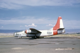 b-24-pb4y-2-n2870g-aerial-firefighter-wo-co-july-1980-graybull-wy-091168-b-wja