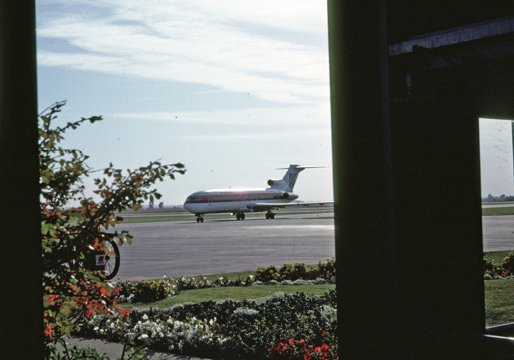 airports-cedar-rapids-ia-100680-wja airports-cedar-rapids-ia-100680-wja