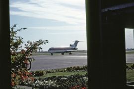 airports-cedar-rapids-ia-100680-wja