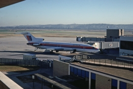 b-727-222-united-airlines-n7457u-omaha-100780-wja