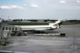b-727-295-delta-airlines-n1644-indianapolis-100480-wja