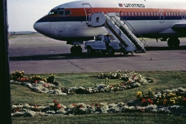 b727-222-united-airlines-n-cedar-rapids-ia-100680-wja