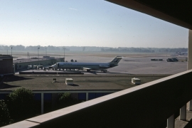 dc-9-30-republic-airlines-omaha-100780-wja