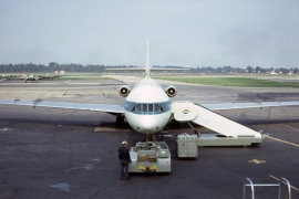 se210-caravelle-vi-r-ual-n1004u-cle-091468b-wja