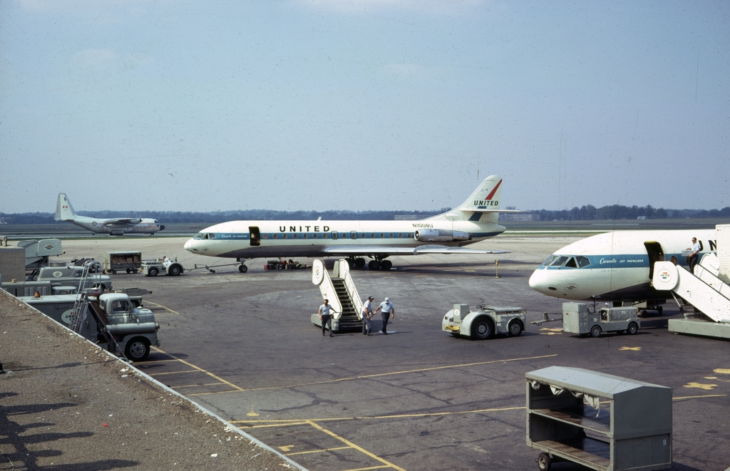 se210-caravelle-vi-r-ual1008u-cle-091468a-wja se210-caravelle-vi-r-ual1008u-cle-091468a-wja