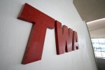 Trans World Airlines