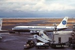 720-023b-n7547a-sfo-74631