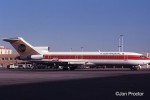 727-214-n550ps-abq-92079-h1