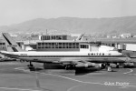 dc-8-21-n8025u-sfo-310631