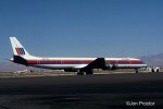 dc-8-61-n8177u-las-0619801