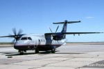 do328-120-n329ph-cpr-710981