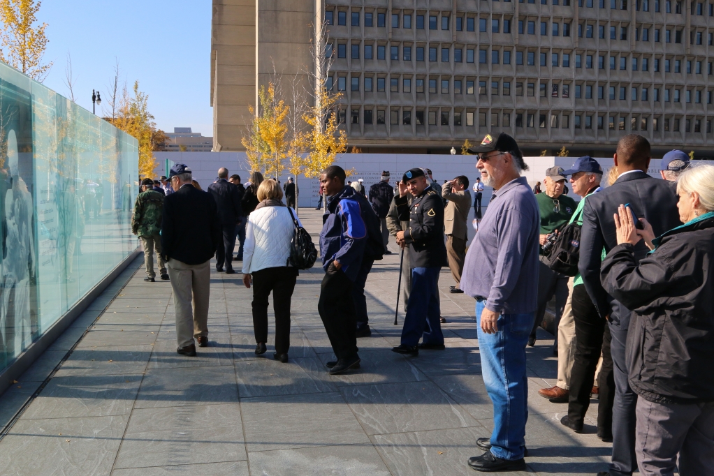 20141110-img_3489