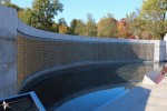 20141110-img_3572