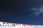 The sky awaits. (Photo by Johnny Vulcan)