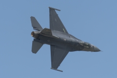 sf22