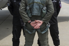 ss10