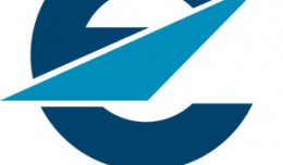 Eurocontrol logo