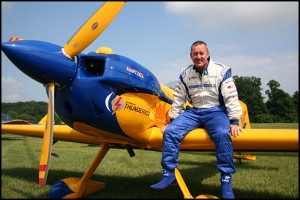 Matt Chapman will be performing again at the 2013 Jones Beach Airshow. Photo Scott Snorteland www.srsimages.com.jpg