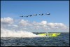 Six time world champion Miss GEICO will perform on the water in a first for the show. Photo Scott Snorteland www.srsimages.com.jpg