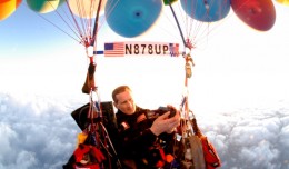 http://www.clusterballoon.com/