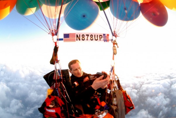 http://www.clusterballoon.com/
