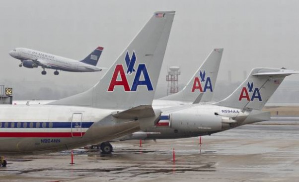 (NYCAviation file photo)